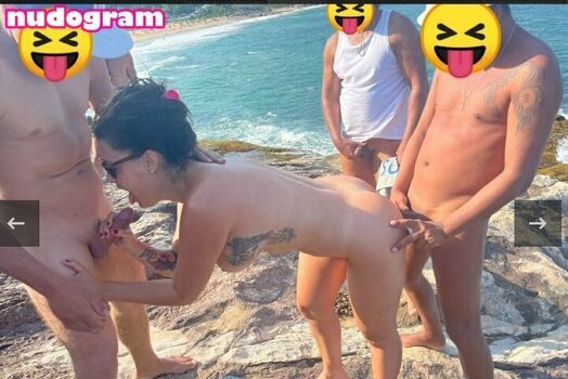 Full leaked Katy kampa private onlyfans photo