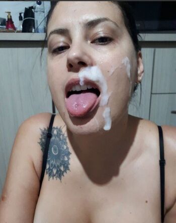 Katy Kampa