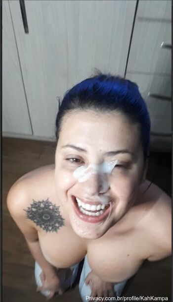 Full leaked Katy kampa private onlyfans photo