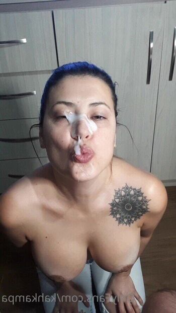 Full leaked Katy kampa private onlyfans photo