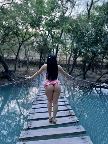 Full leaked Katy medina private onlyfans photo