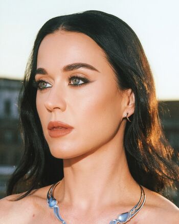 Katy Perry