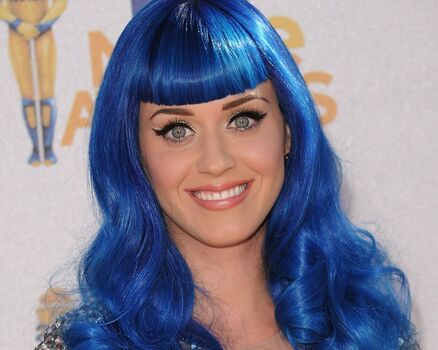 Full leaked Katy perry private onlyfans photo