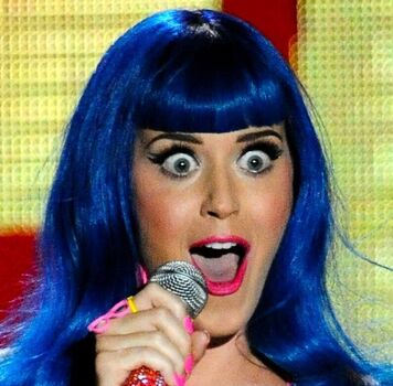 Full leaked Katy perry private onlyfans photo