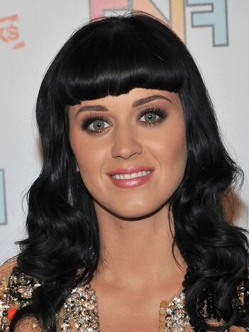 Full leaked Katy perry private onlyfans photo