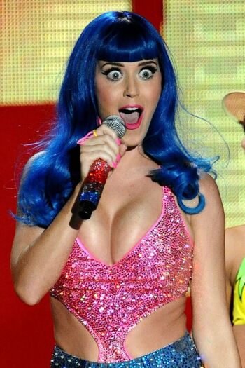 Full leaked Katy perry private onlyfans photo