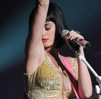 Full leaked Katy perry private onlyfans photo