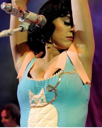 Full leaked Katy perry private onlyfans photo
