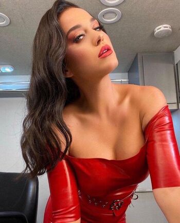 Full leaked Katy perry page private onlyfans photo