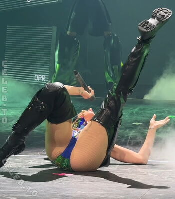 Full leaked Katy perry page private onlyfans photo