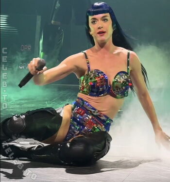 Full leaked Katy perry page private onlyfans photo
