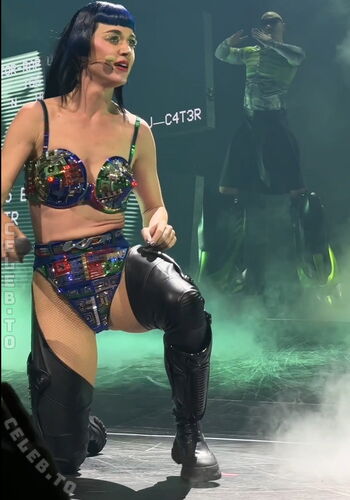 Full leaked Katy perry page private onlyfans photo