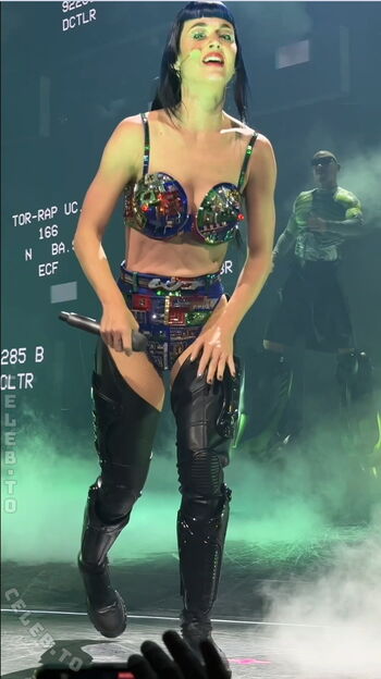 Full leaked Katy perry page private onlyfans photo