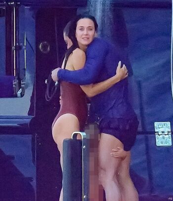 Full leaked Katy perry page private onlyfans photo