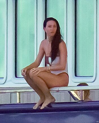 Full leaked Katy perry page private onlyfans photo
