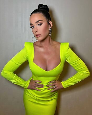 Full leaked Katy perry page private onlyfans photo