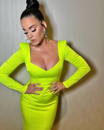 Full leaked Katy perry page private onlyfans photo