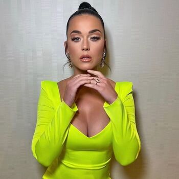 Full leaked Katy perry page private onlyfans photo