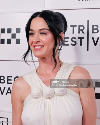 Full leaked Katy perry private onlyfans photo