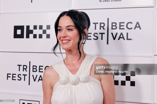 Full leaked Katy perry private onlyfans photo