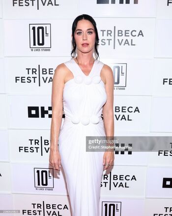 Full leaked Katy perry private onlyfans photo