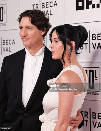 Full leaked Katy perry private onlyfans photo