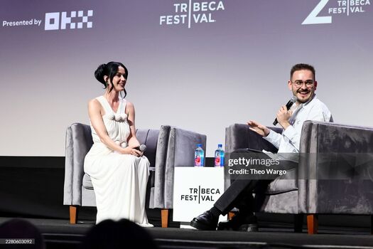 Full leaked Katy perry private onlyfans photo