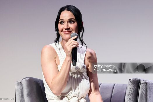 Full leaked Katy perry private onlyfans photo