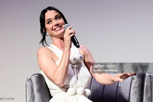 Full leaked Katy perry private onlyfans photo