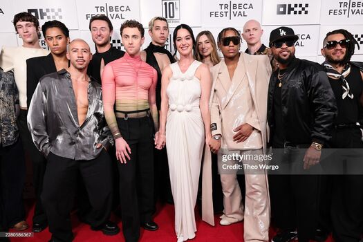 Full leaked Katy perry private onlyfans photo