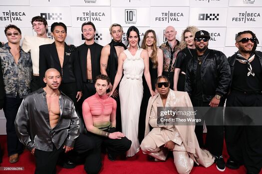 Full leaked Katy perry private onlyfans photo