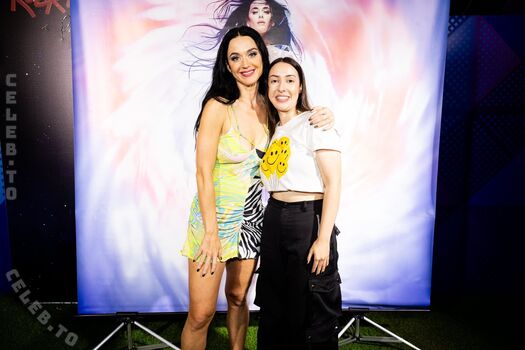 Full leaked Katy perry private onlyfans photo