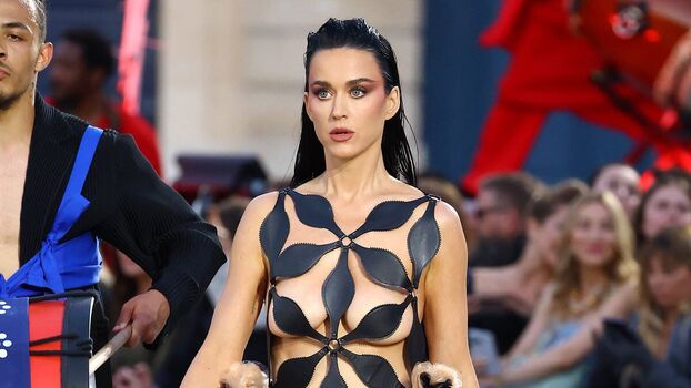 Full leaked Katy perry page private onlyfans photo