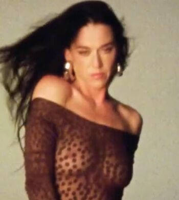 Full leaked Katy perry page private onlyfans photo