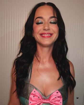 Full leaked Katy perry page private onlyfans photo