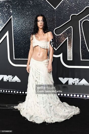 Full leaked Katy perry page private onlyfans photo