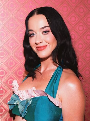 Full leaked Katy perry page private onlyfans photo