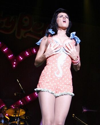 Full leaked Katy perry page private onlyfans photo
