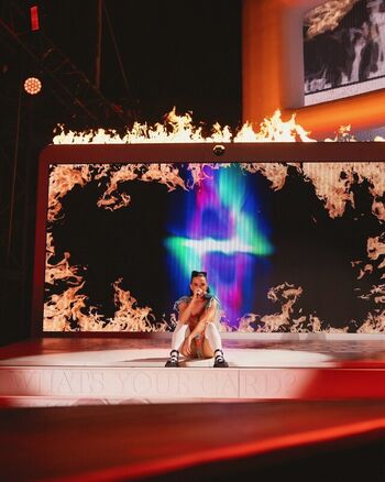 Full leaked Katy perry page private onlyfans photo