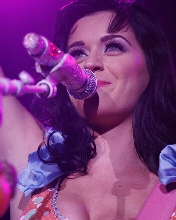 Full leaked Katy perry page private onlyfans photo