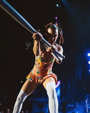 Full leaked Katy perry  page private onlyfans photo