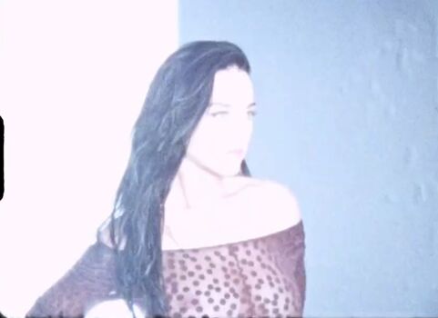 Full leaked Katy perry  page private onlyfans photo