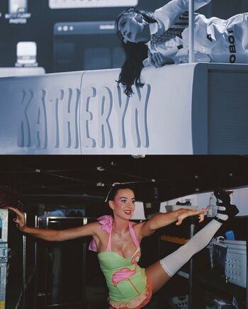 Full leaked Katy perry  page private onlyfans photo