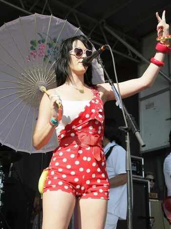 Full leaked Katy perry  page private onlyfans photo