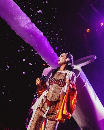 Full leaked Katy perry  page private onlyfans photo