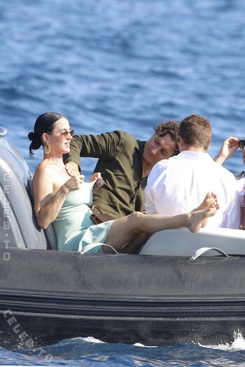 Full leaked Katy perry page private onlyfans photo