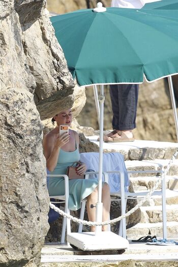 Full leaked Katy perry page private onlyfans photo