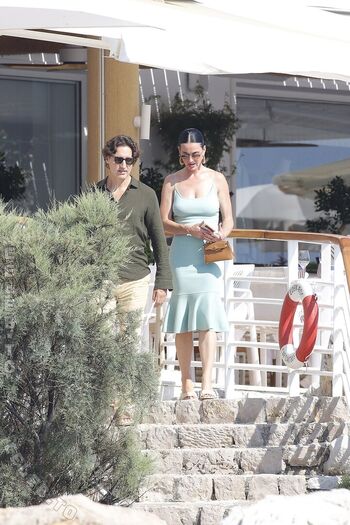 Full leaked Katy perry page private onlyfans photo
