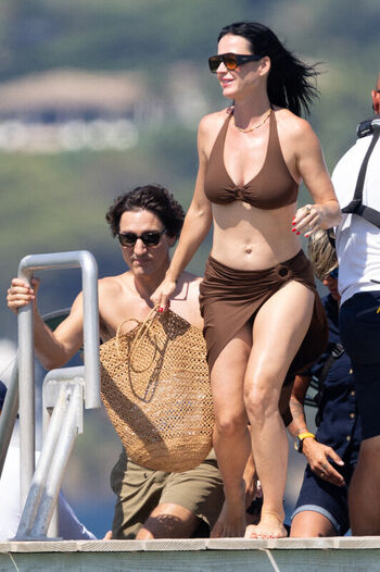 Full leaked Katy perry page private onlyfans photo