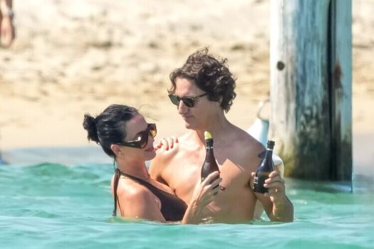 Full leaked Katy perry  page private onlyfans photo